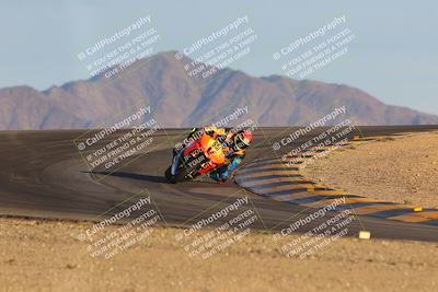 media/Dec-16-2023-CVMA (Sat) [[bb38a358a2]]/Race 13 Amateur Supersport Middleweight/